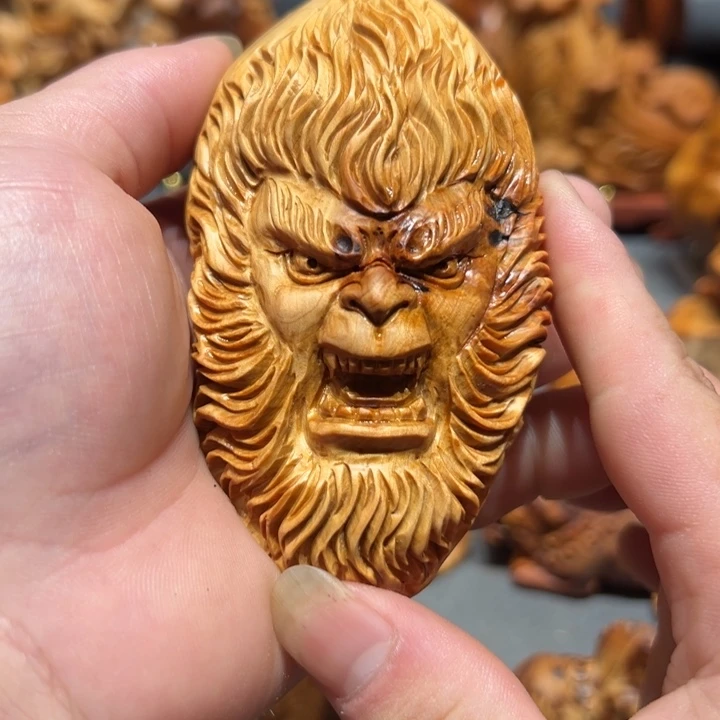 柏木（崖柏）点点关注