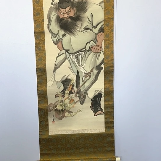 s剪纸艺术手工艺品