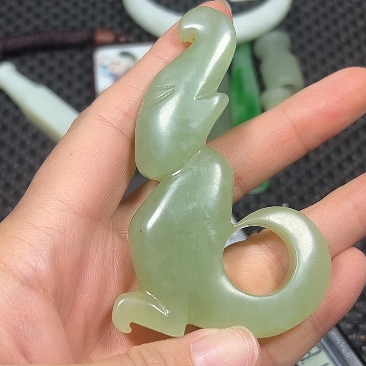 精选商品 官方链接