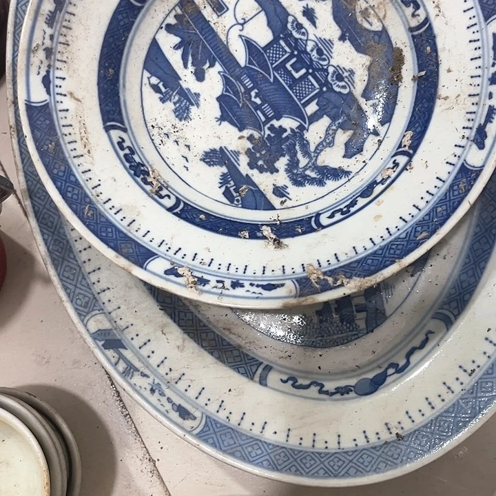 香榧木渴*民俗老物件感谢支持