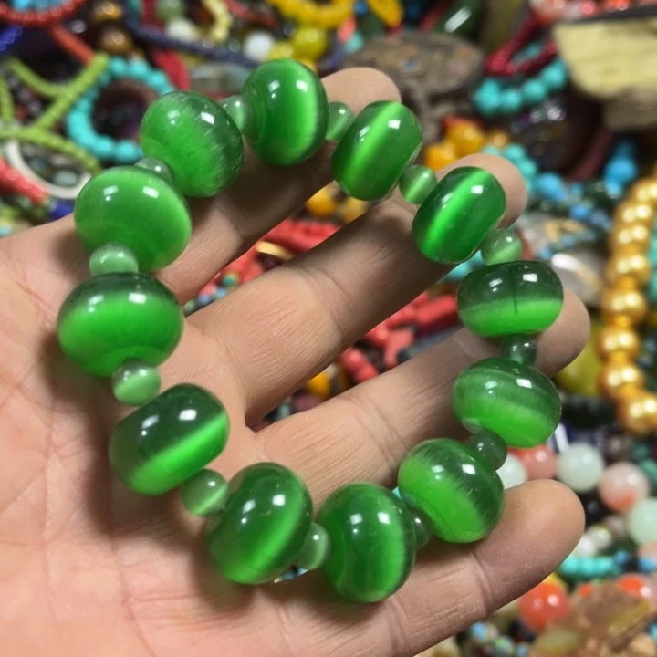 未镶嵌和田玉（糖玉）挂件