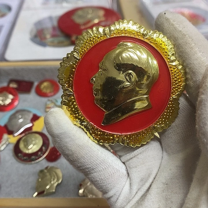 铝涛*健健康康平平安安