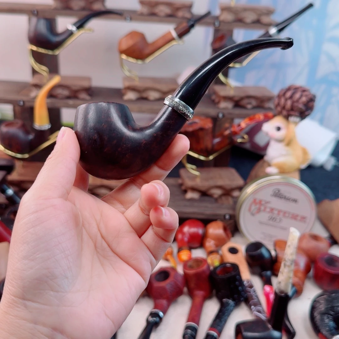 意大利进口天然纤维蛋白
