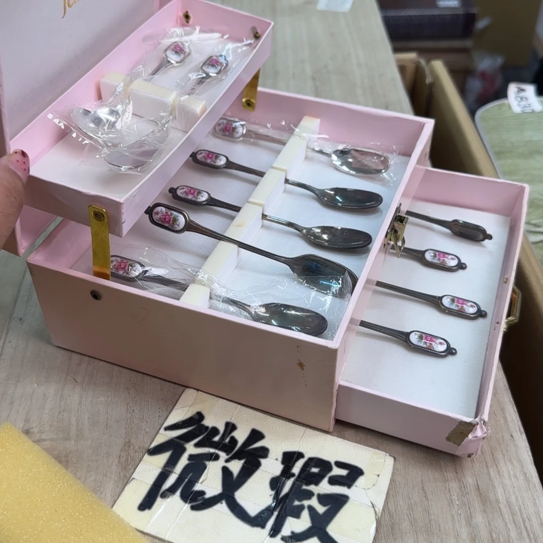 瓷瓷器啊啊啊啊啊啊啊