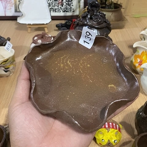 木村信弘木村信弘