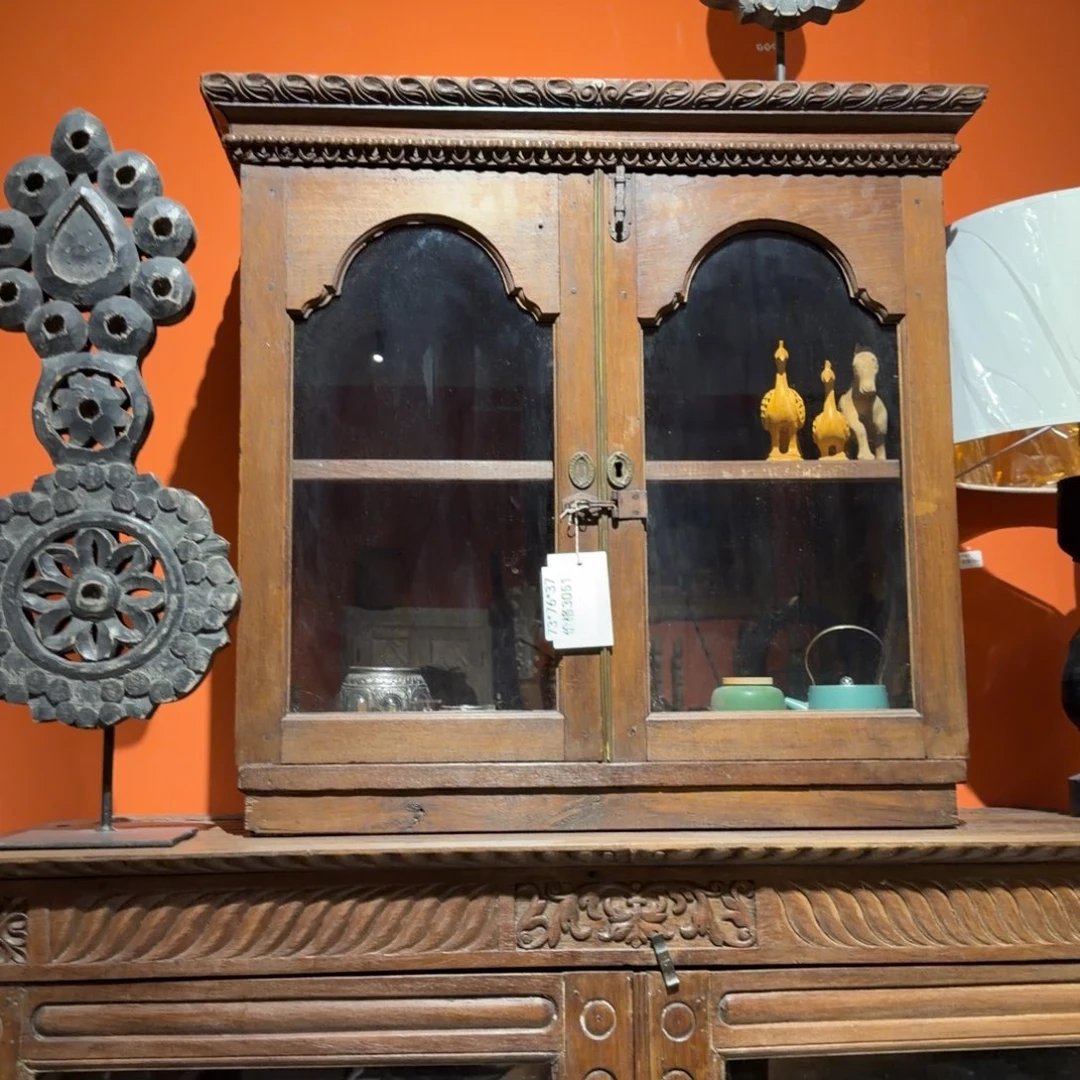 杏***雨混纺你是我的小太阳啊你就是