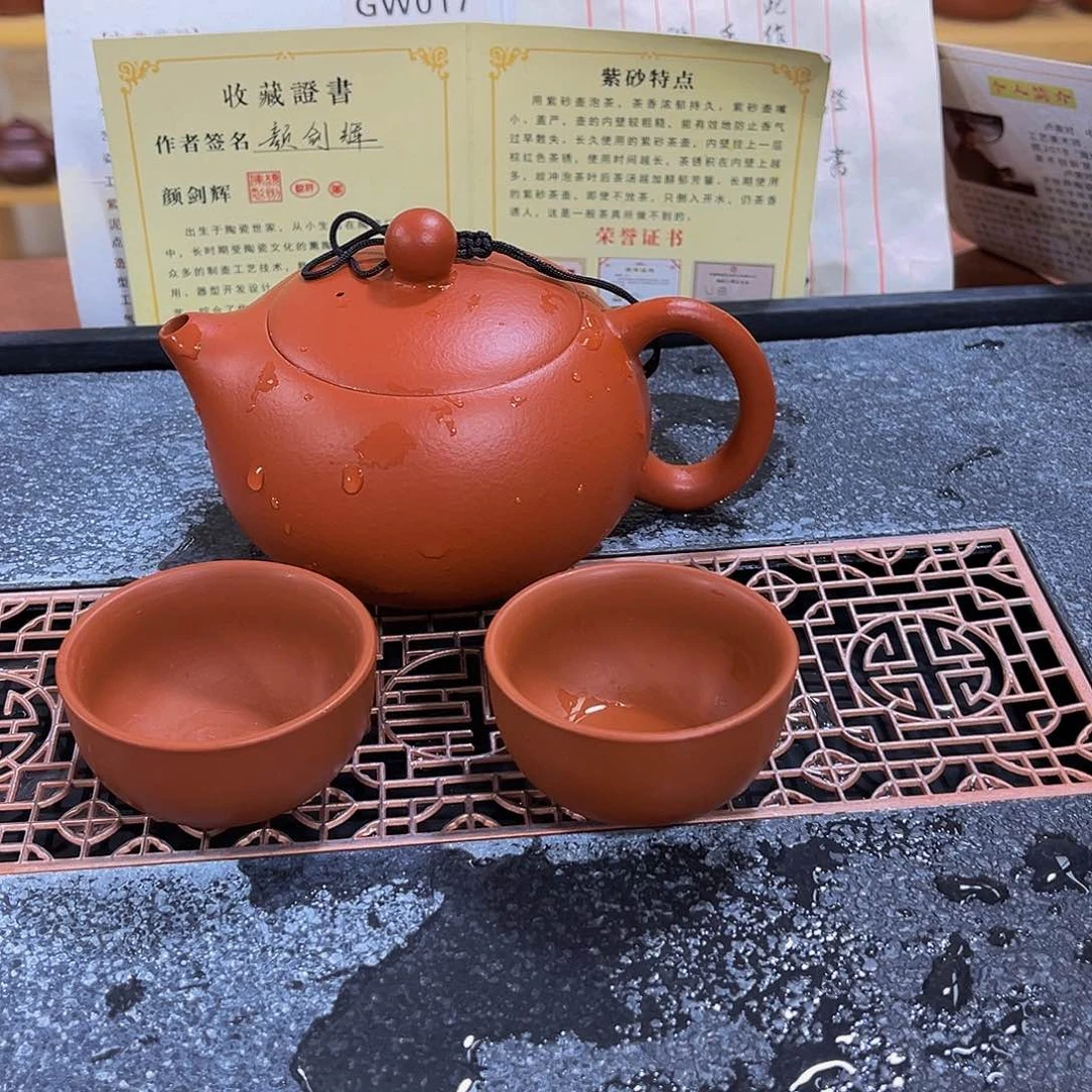 紫砂茶案紫砂壶1111111111