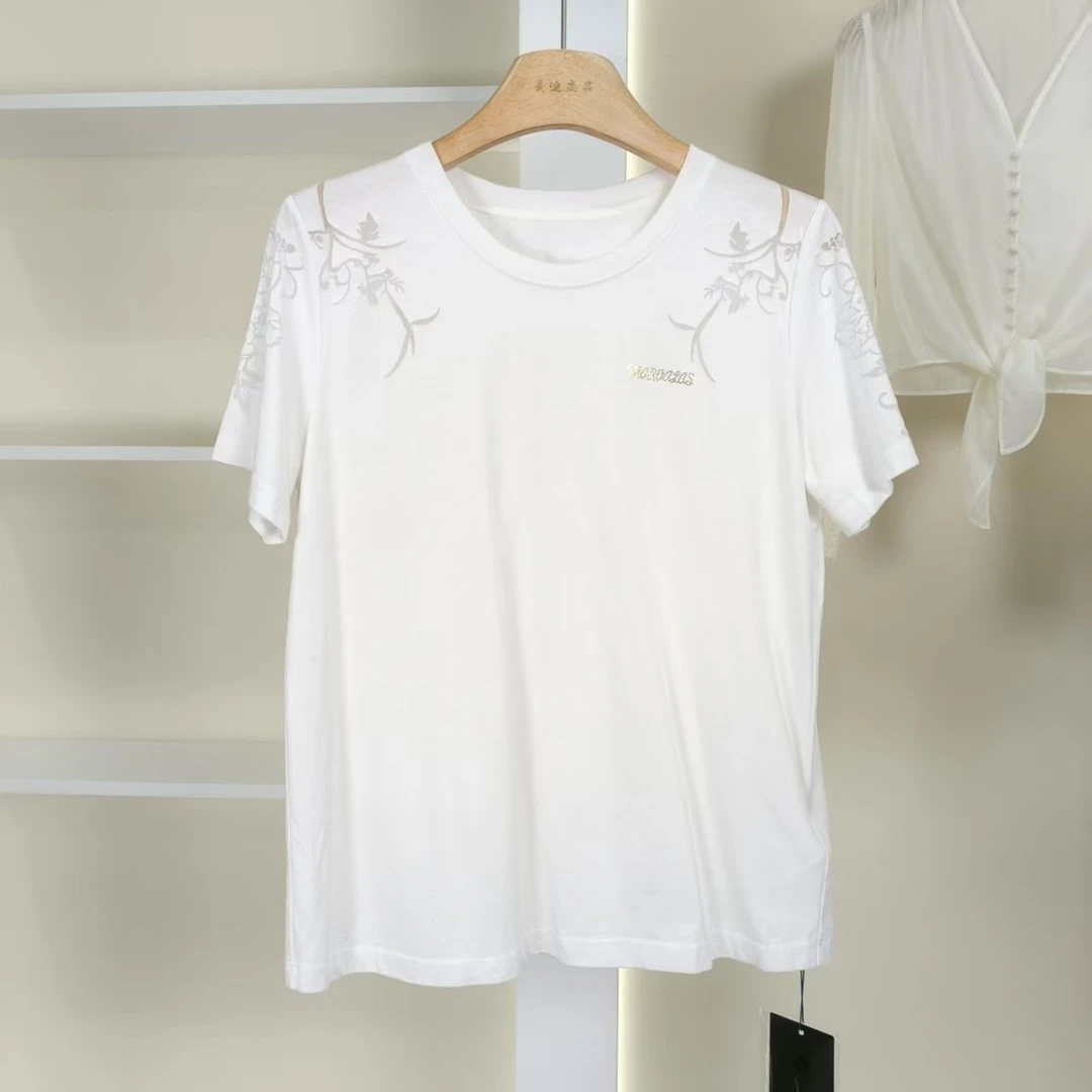 麦迪尚品【曼X】简约时尚百搭连衣裙衬衫外套裤子集合X2601-X2650