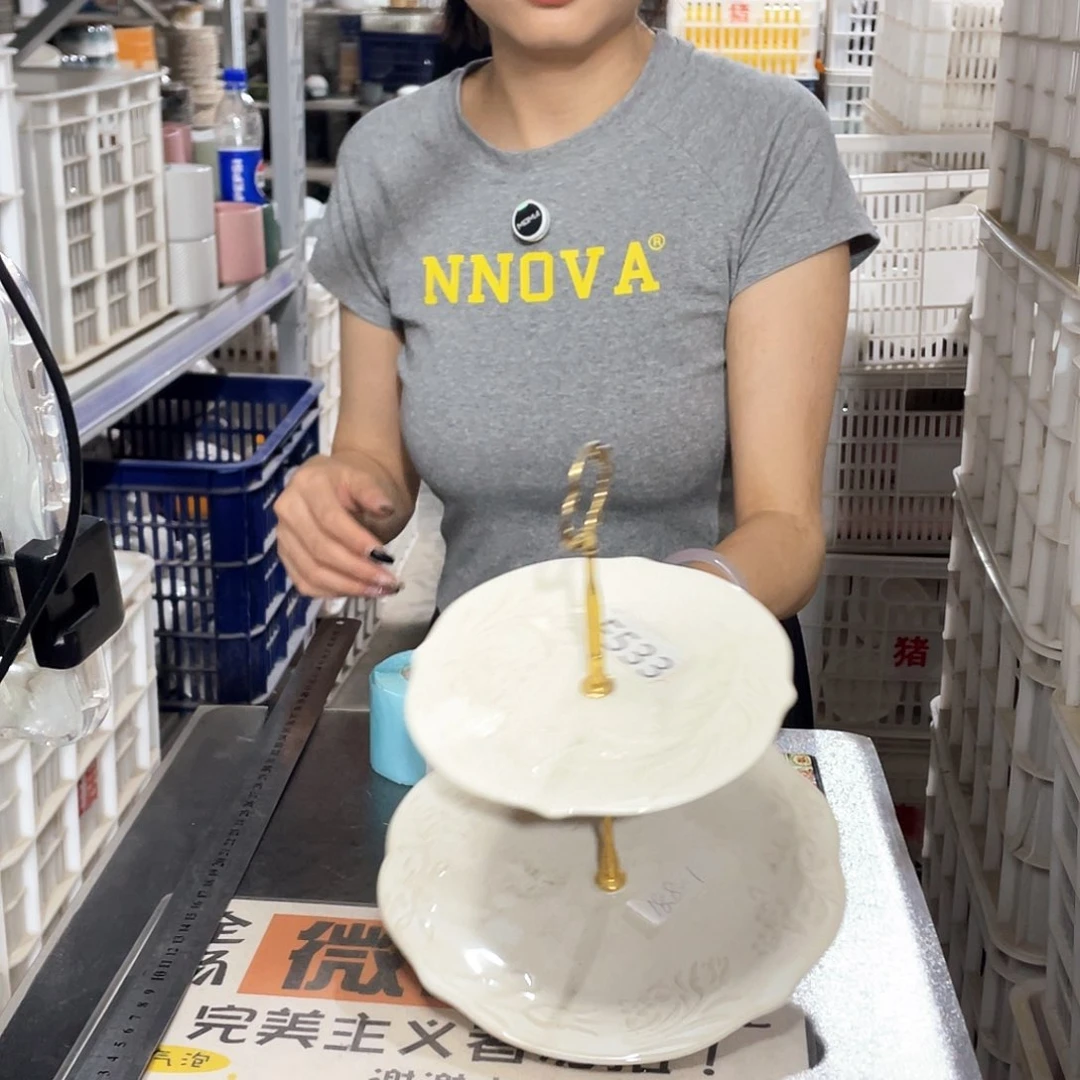 杯009               1套