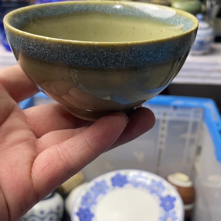 水滴瓷器水滴瓷器