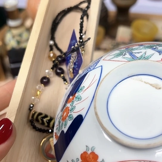 瓷器艺术品工艺品