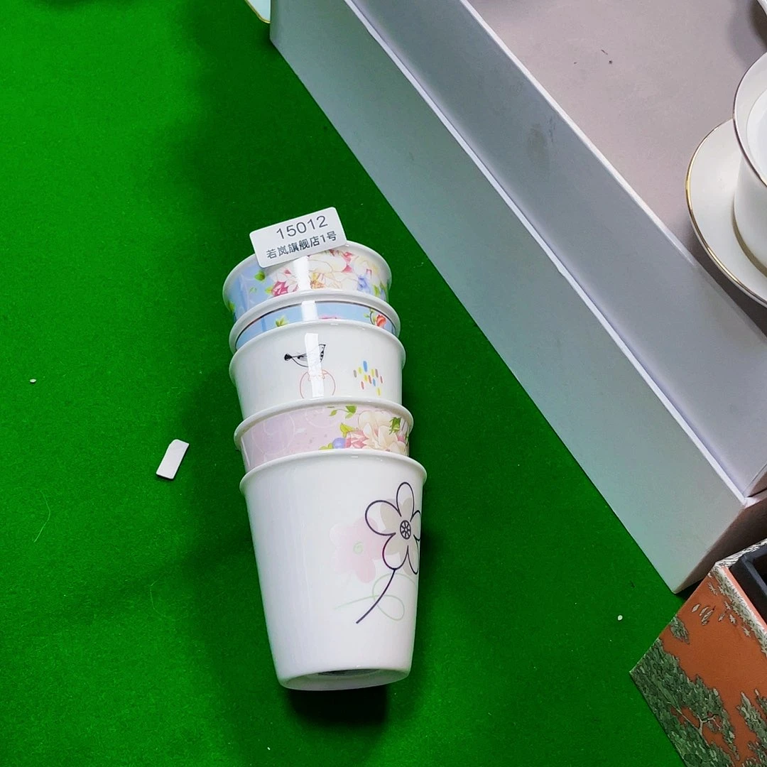 45%以上骨粉骨瓷一***子唐山骨质@DZ@15012