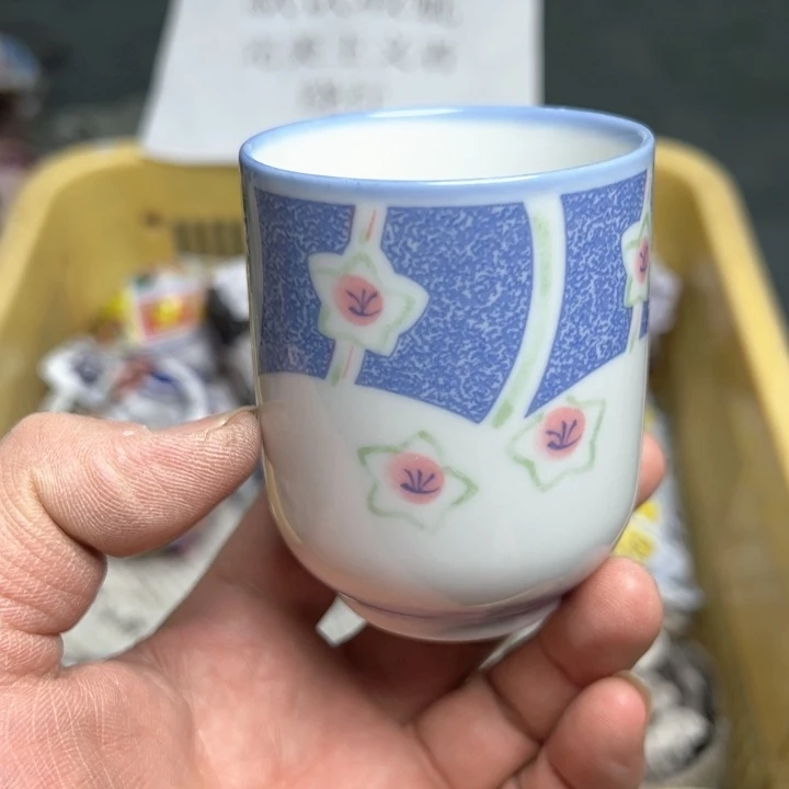 25包邮，盘子，碗，杯子，茶壶，默认瑕疵
