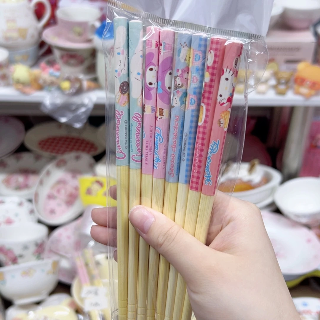 陶瓷制品偏远地区不包邮 微瑕