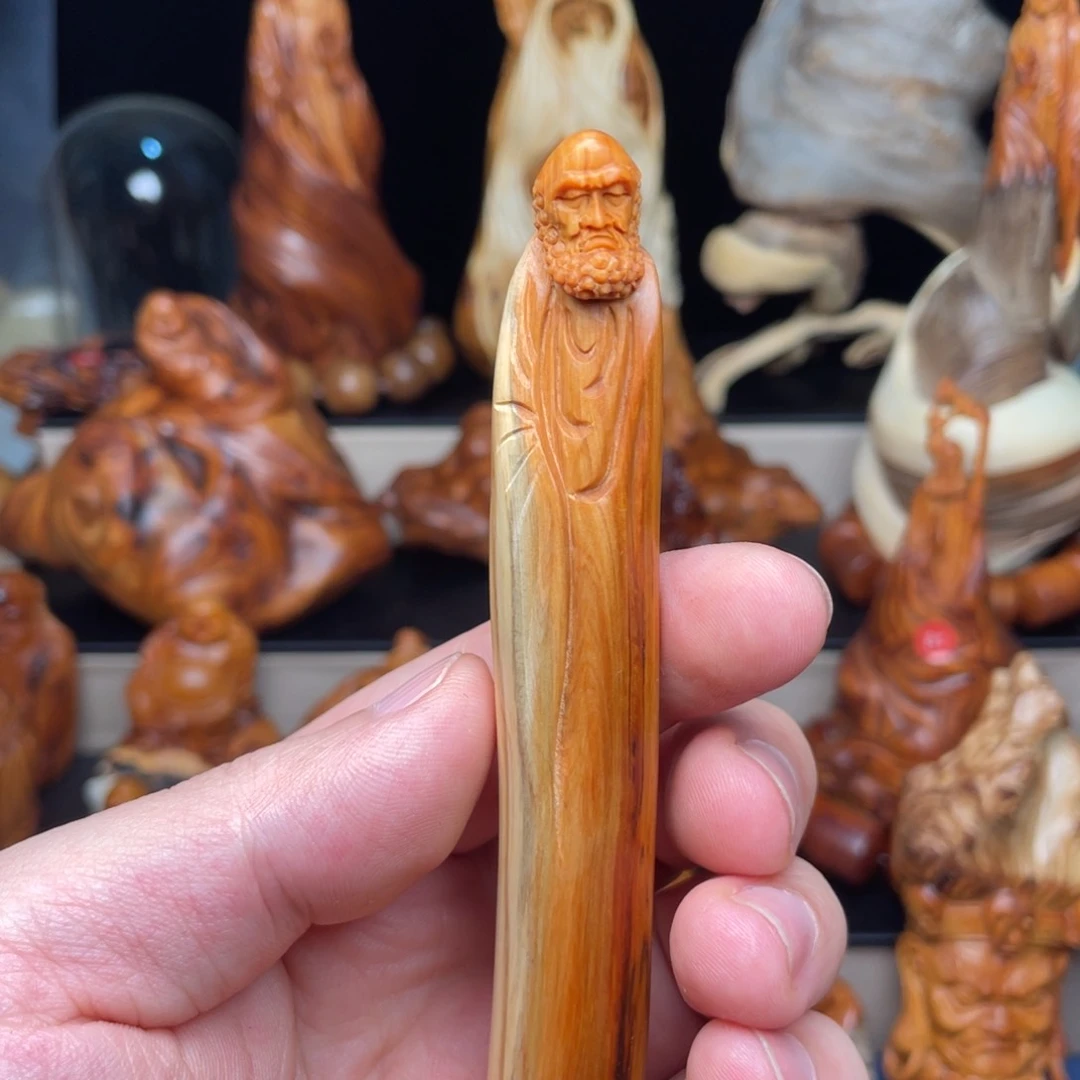 柏木2556656666666699