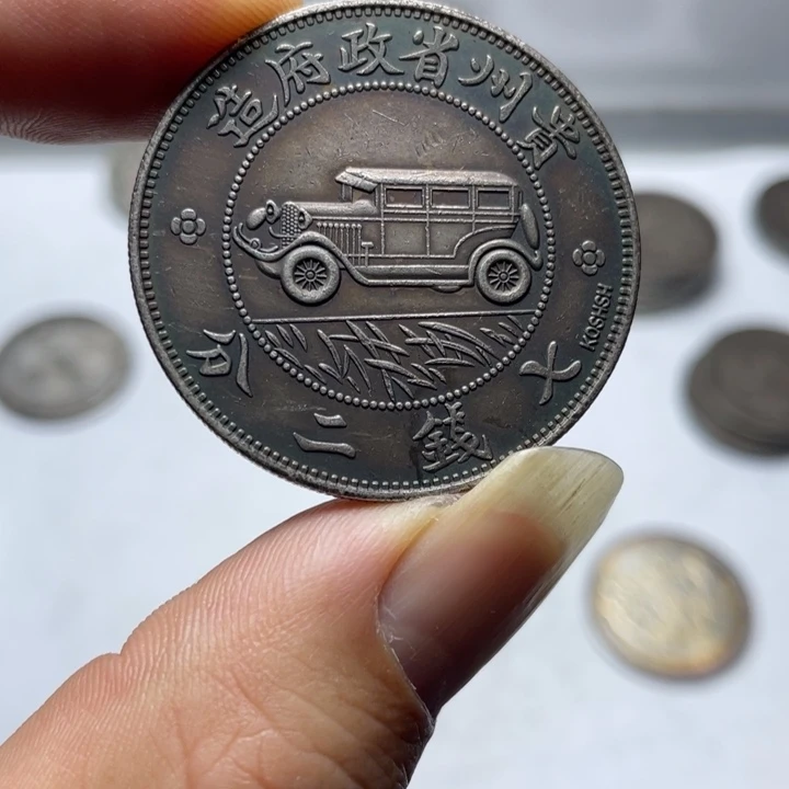 陶直接去拍直接去拍