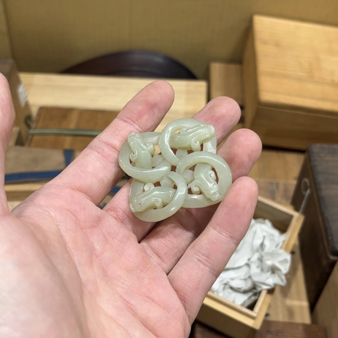D***a茶茶茶茶茶茶茶茶茶