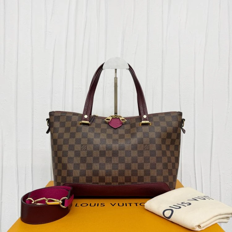 95新/路易威登/C6848002240/包包