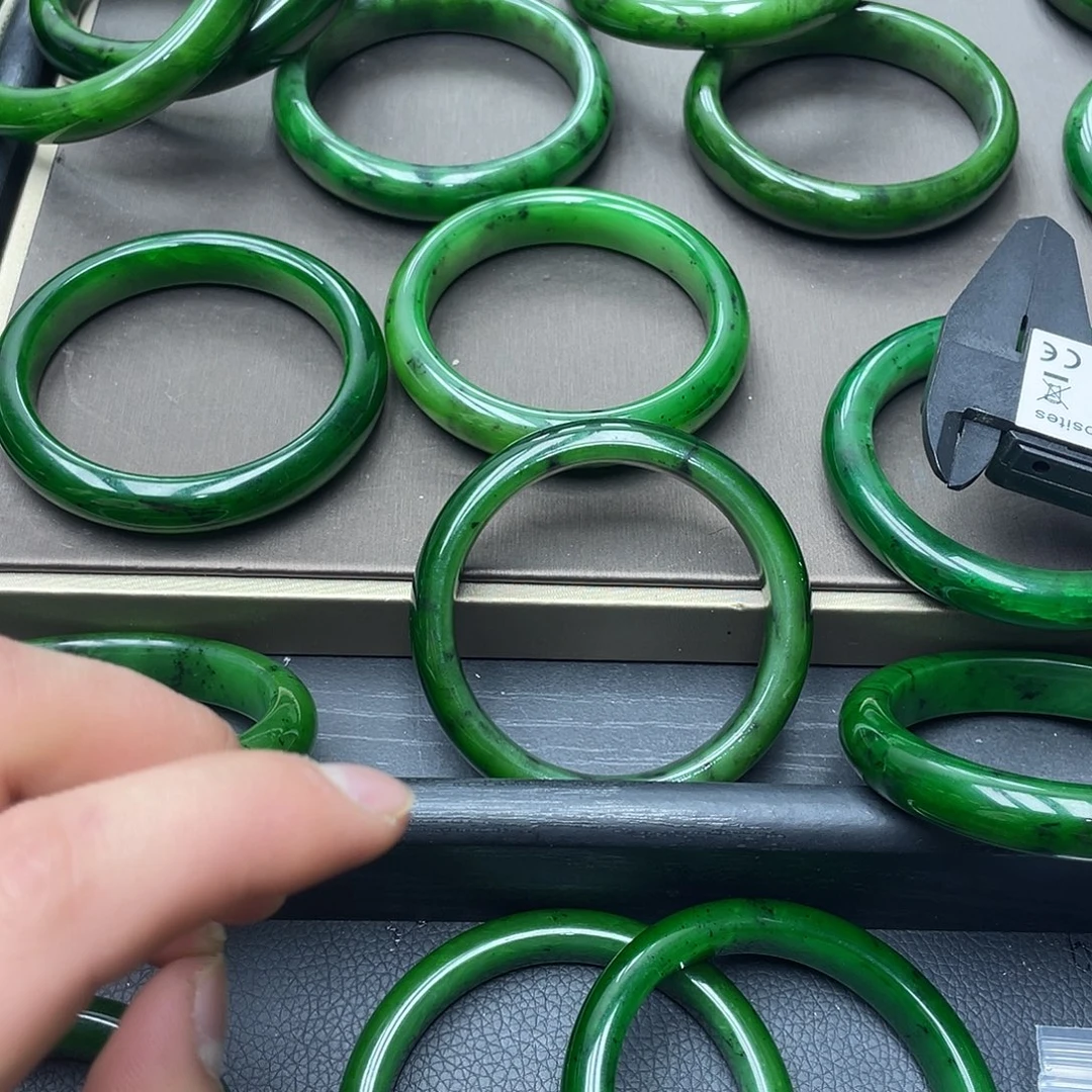 冬***阳63圈口尺寸规格型号