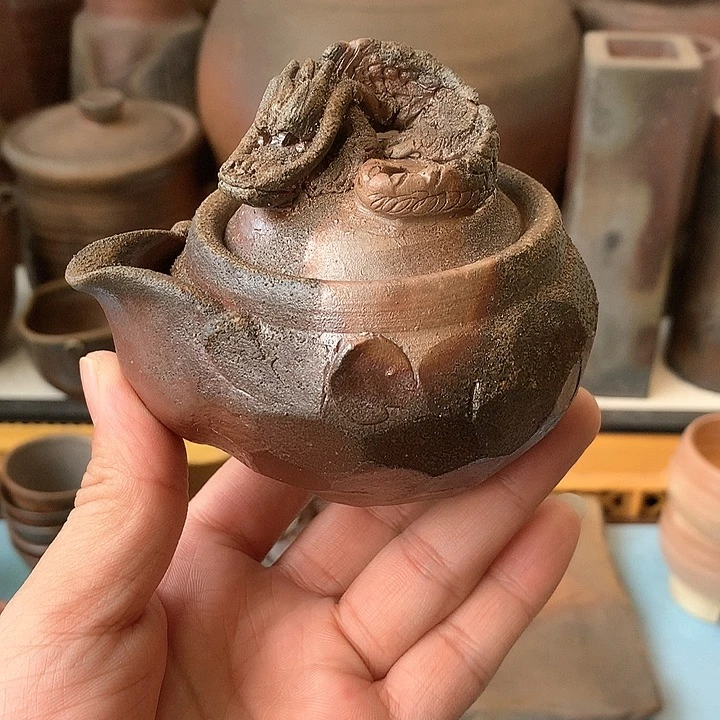 备前烧备前烧备前