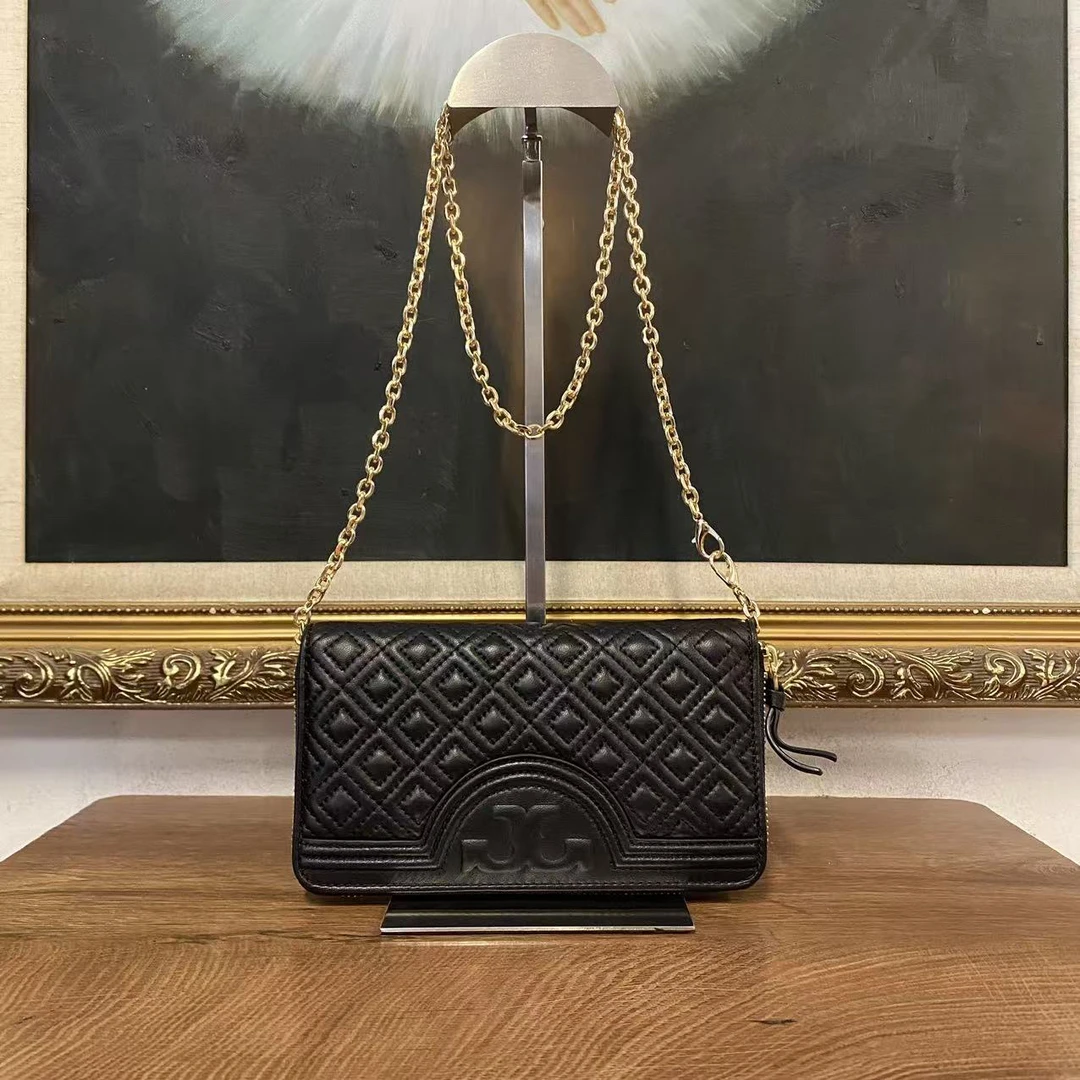 95新  TB钱包/001807