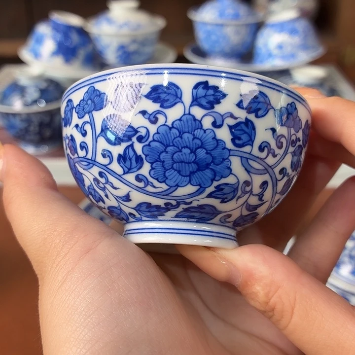 陶瓷，。