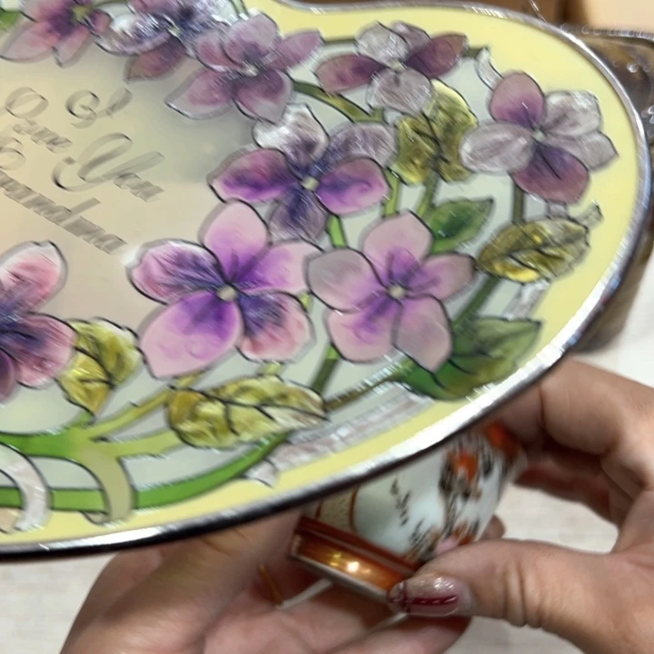用****2新亿阁中古杂项无售后