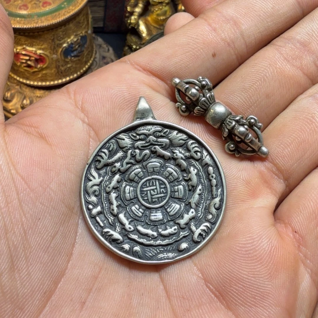 小尺寸小尺寸小尺寸