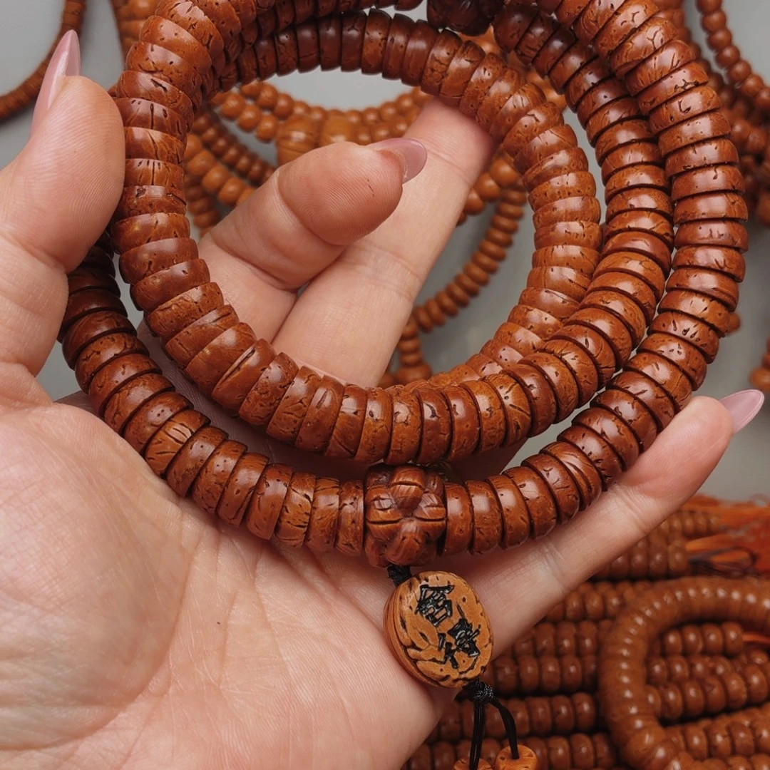 灰***火桃核金碗 166棵福利108