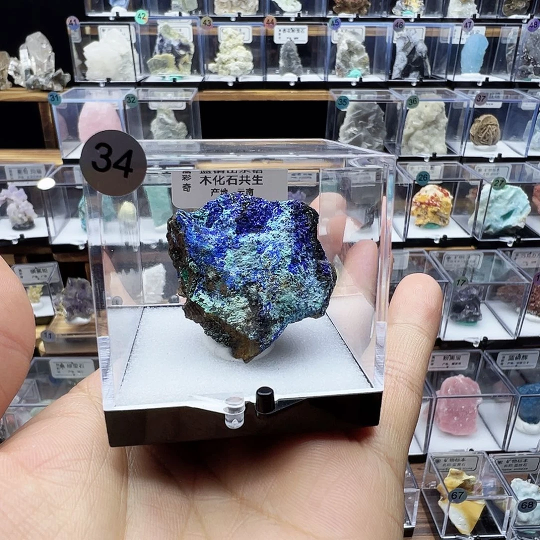 独山玉珠宝半成品合金C***楠