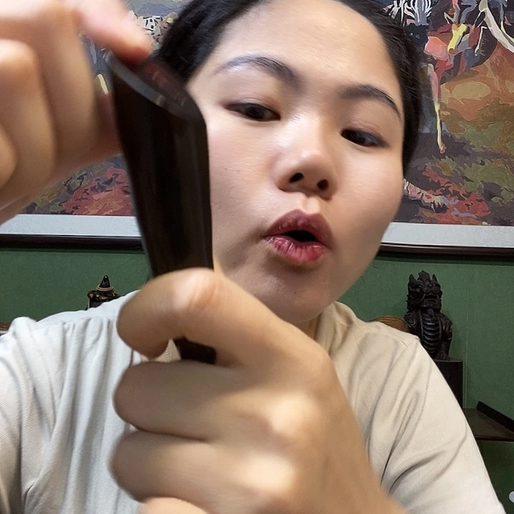 一***君牛骨手串/手链主播推荐