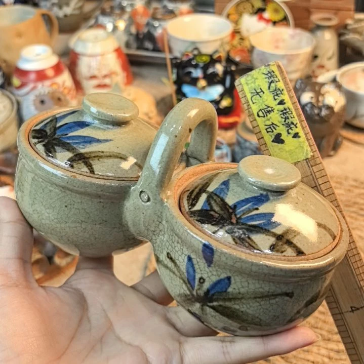 瓷片哈哈哈哈哈哈哈哈哈哈哈哈哈
