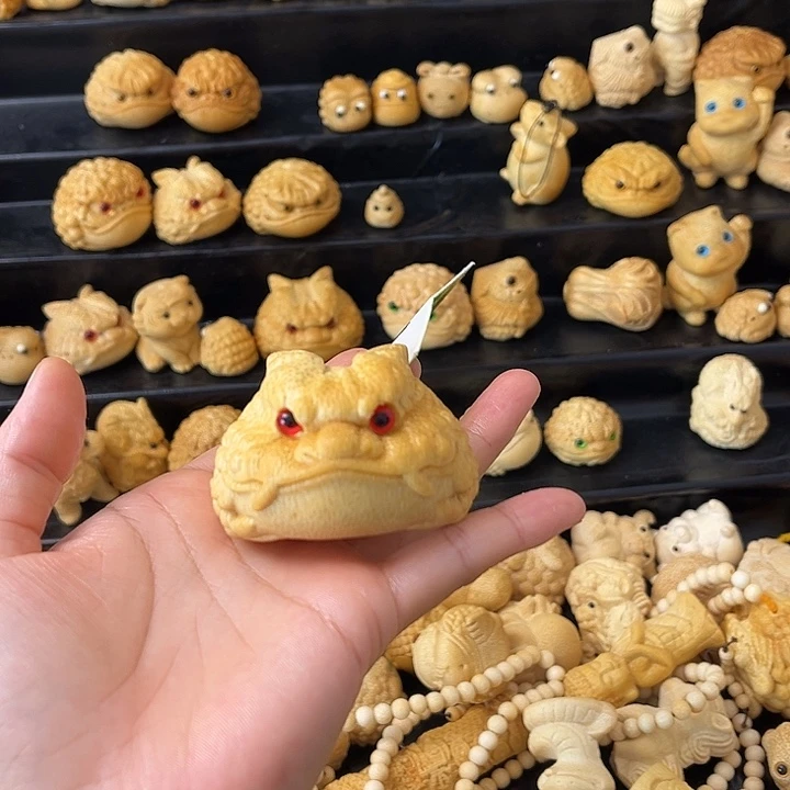 竹龙蝉6+金蟾568778788898