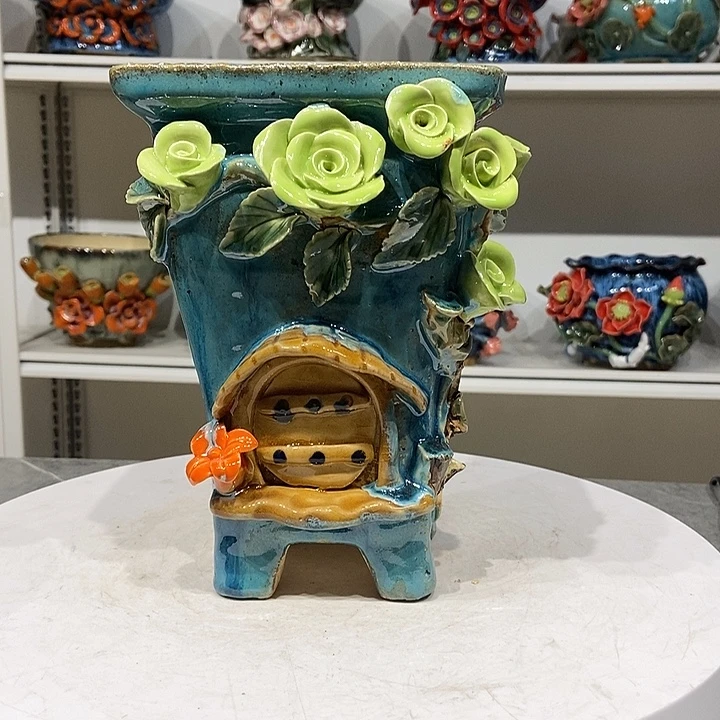花盆888888888888889