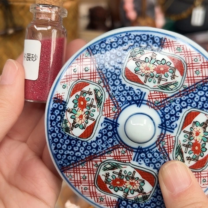 瓷器工艺品陶瓷器皿