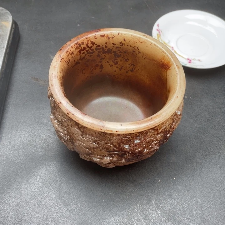【闪购商品】链接一图一物