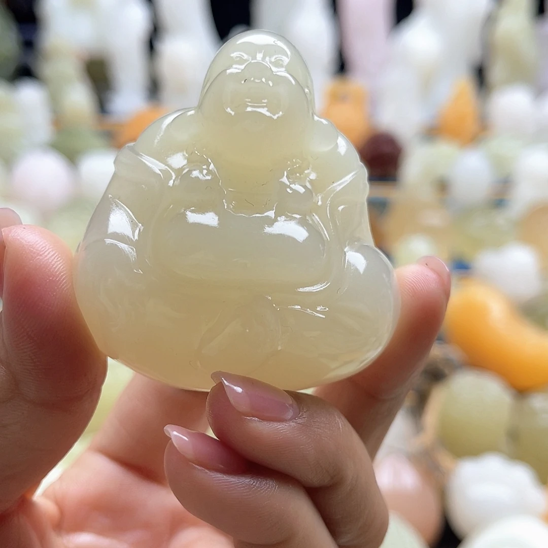 程***主新疆昆仑山脉山料