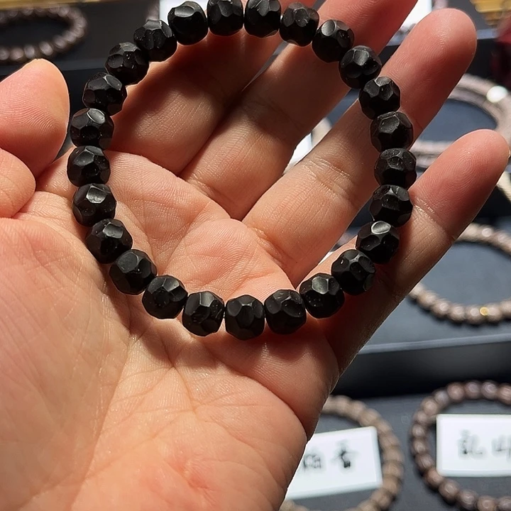 椰蒂手串哈哈哈哈哈哈哈哈哈