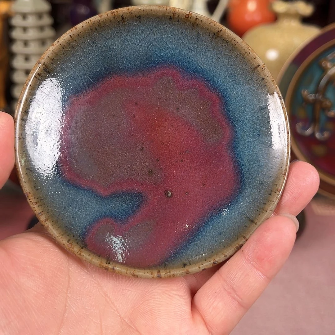 瓷片摆件摆件摆件摆件摆件摆件