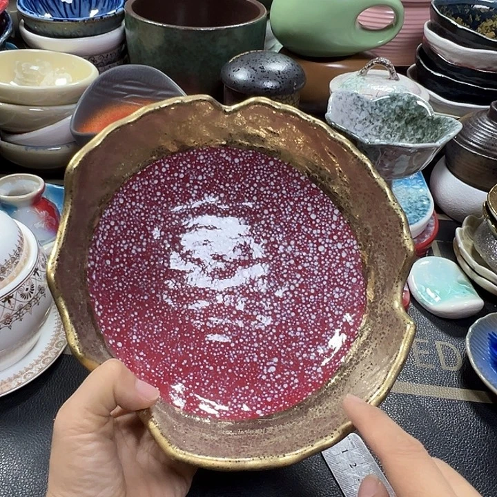 陶本店全场拍满20包邮