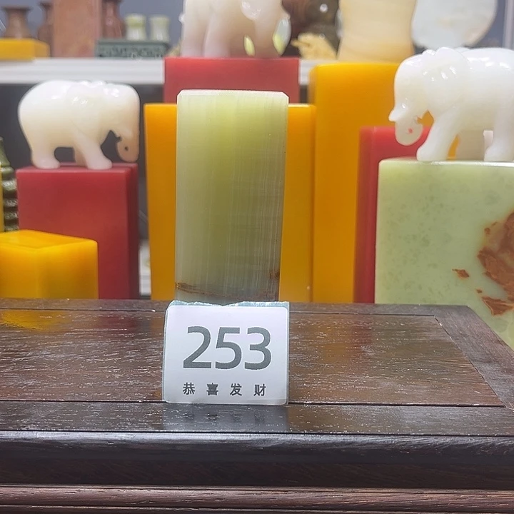 石材峰***s我也不知道我为什么