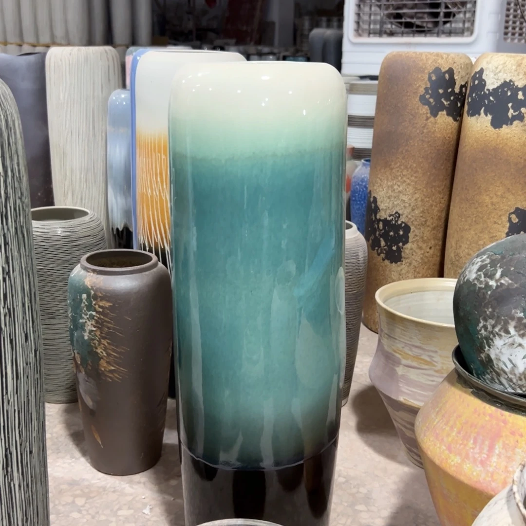 高度60口13无孔瑕疵