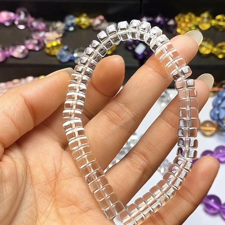 非金属20250012024