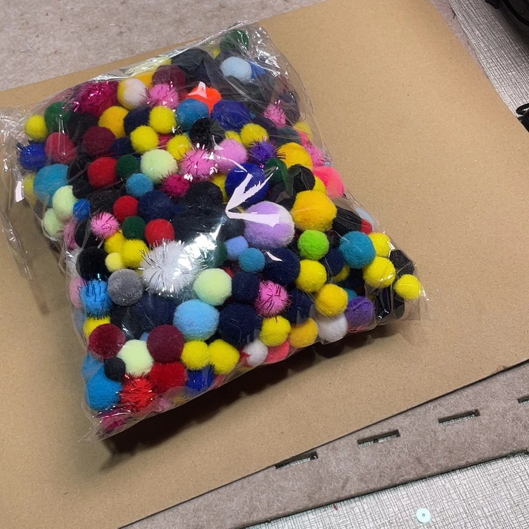 无纺布直播辅料闪购链接