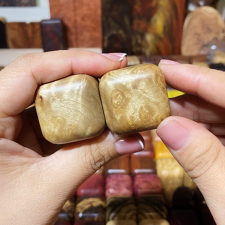 爱***玩木木木木木木木木木木木