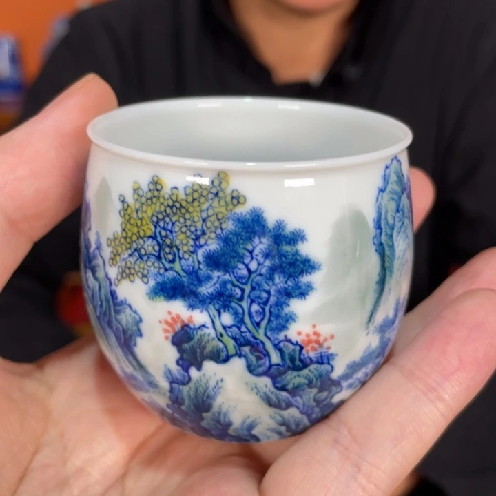 福利来啦，福利来啦