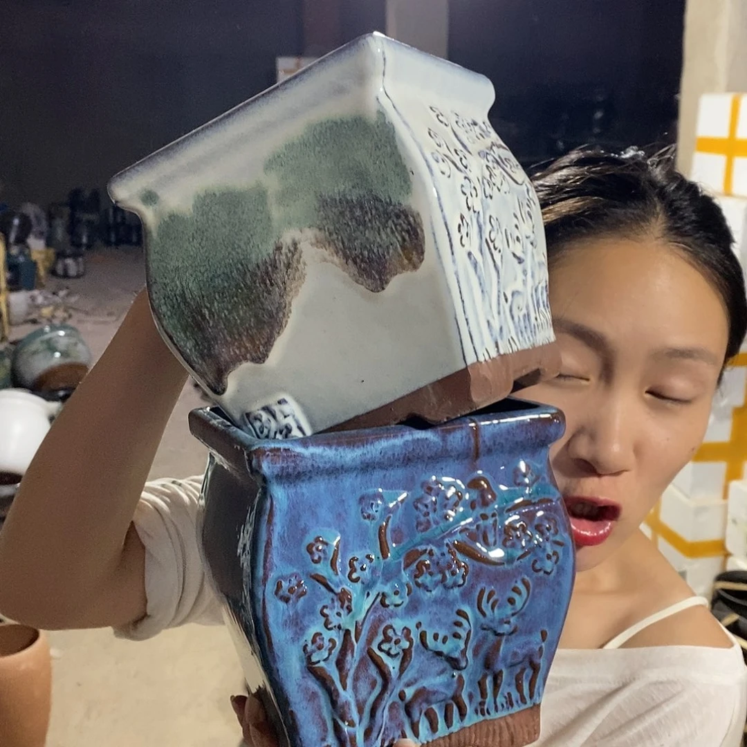 瑕疵15/16、vbgfvbb