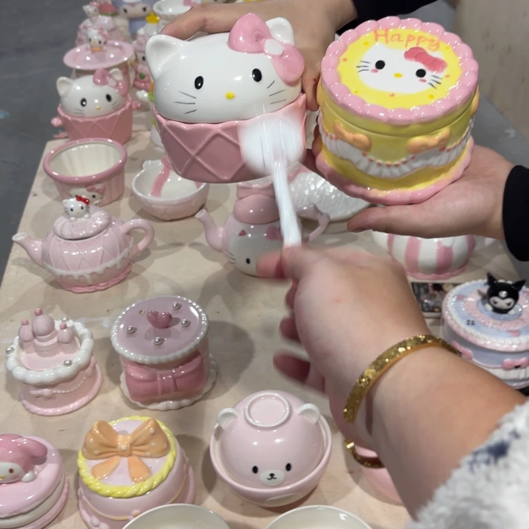 茶案紫砂你的电话怎么一直关机