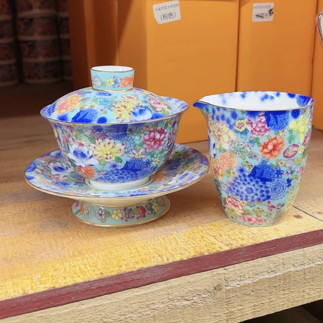 【闪购商品】珐琅。。。。。。。。。