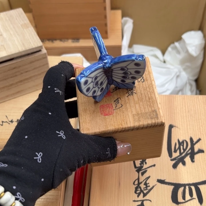 ?****d谢谢谢谢谢谢娃磕娃磕娃
